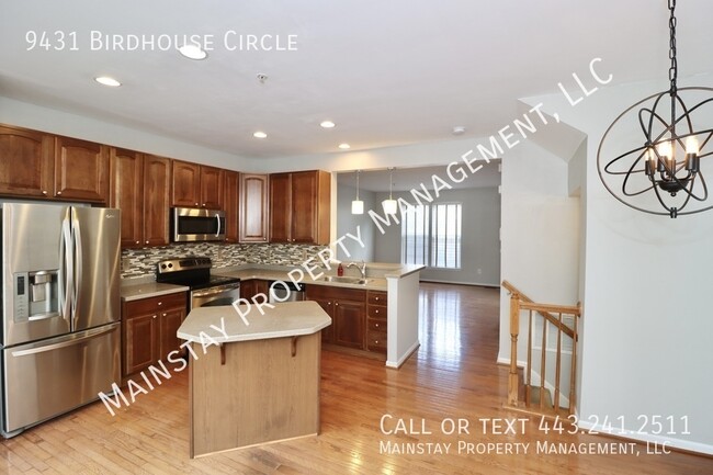 Building Photo - 9431 Birdhouse Cir