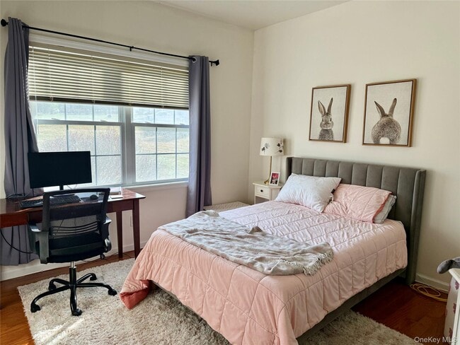 Building Photo - 97 Browns Rd