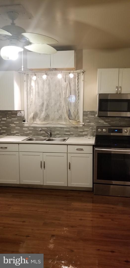 Building Photo - 4208 Ritchie Hwy