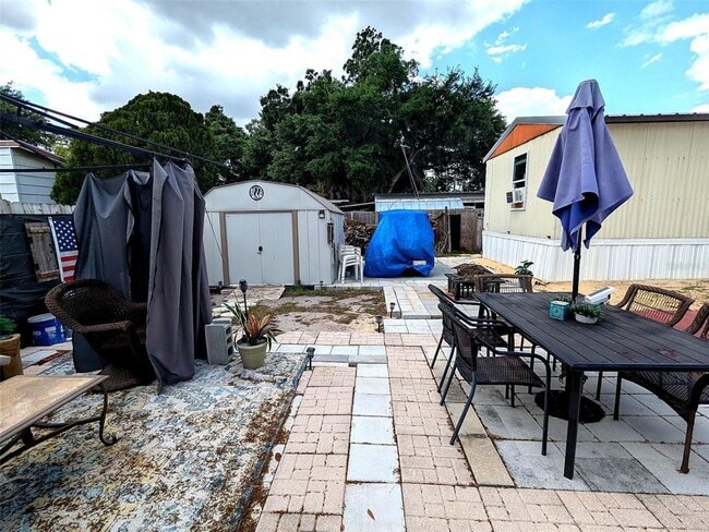 Building Photo - 53 Sunset Cir