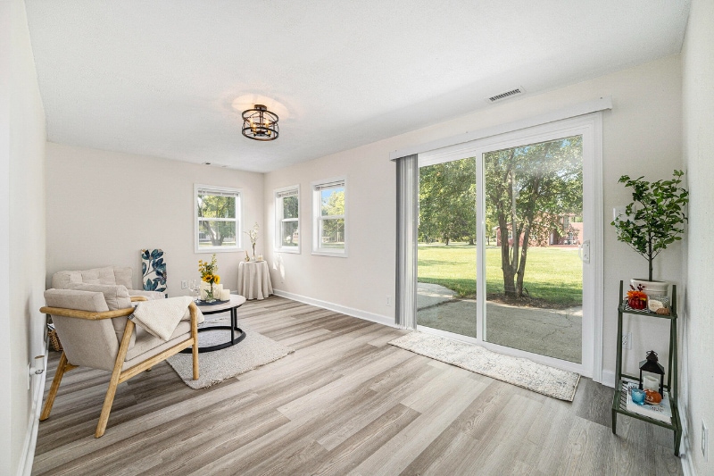 Building Photo - 10508 W 129th Ave