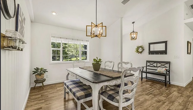 Building Photo - 4 Bed 3 Bath home and shop in Rigby