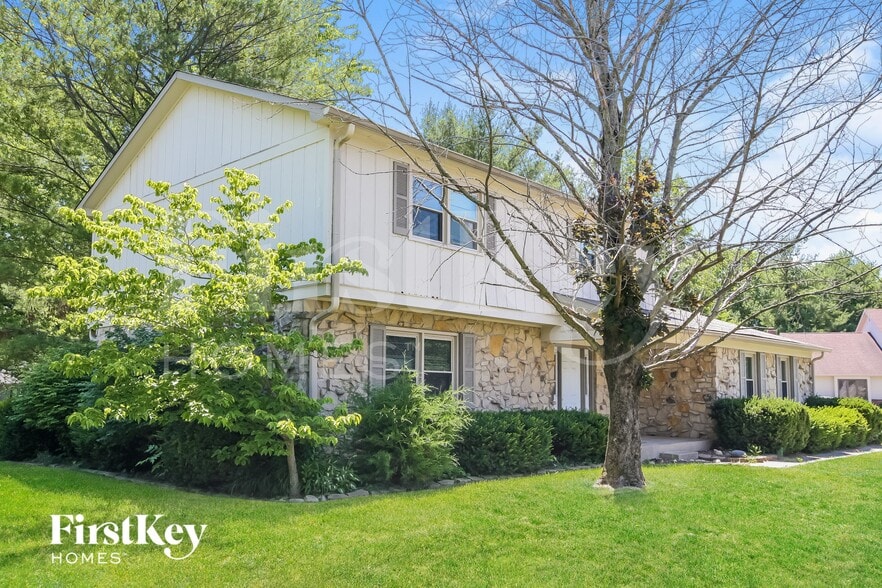 Building Photo - 211 Banbury Rd