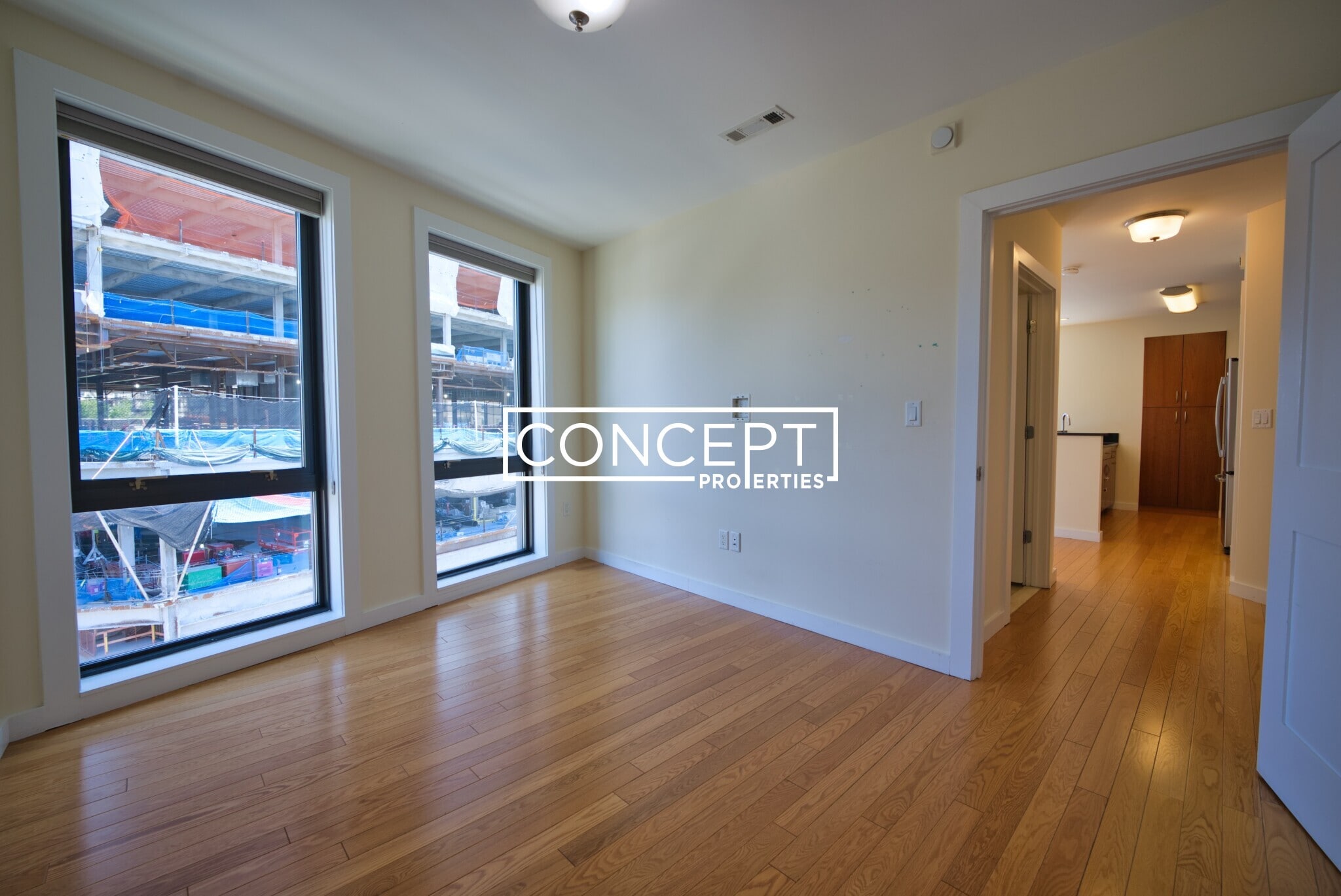 Building Photo - 9 Miner St