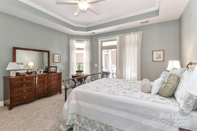 Building Photo - 115 Brawley Point Cir