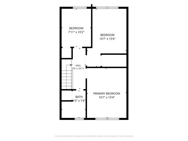 Building Photo - 214 Overbrook Rd