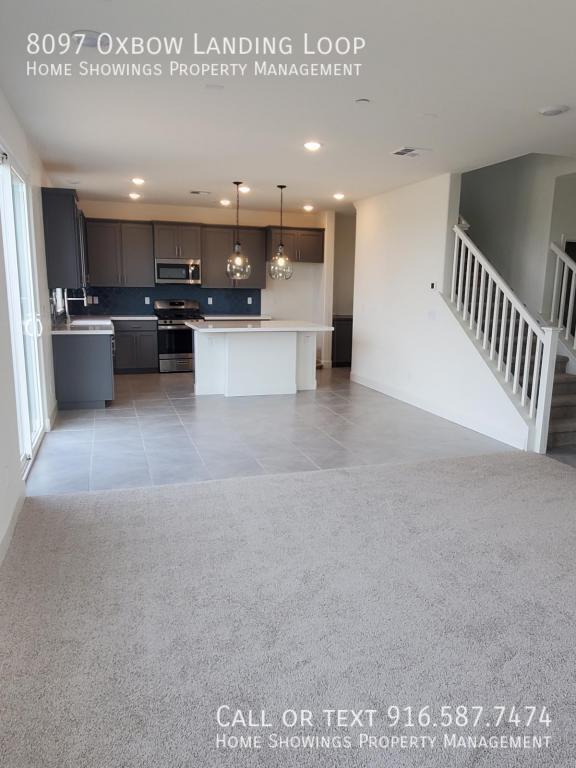 Building Photo - 8097 Oxbow Lndg Lp