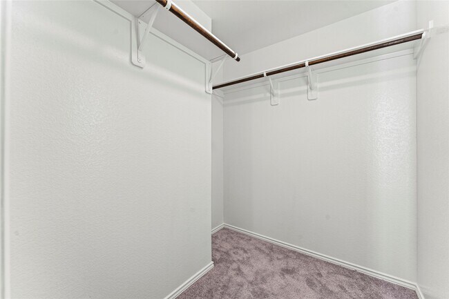 Building Photo - 5826 Savanna Pasture Rd