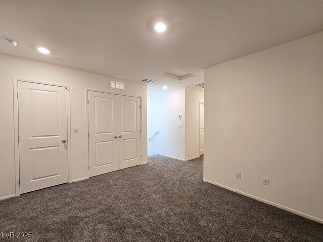 Building Photo - 9459 Calm Strm Ave