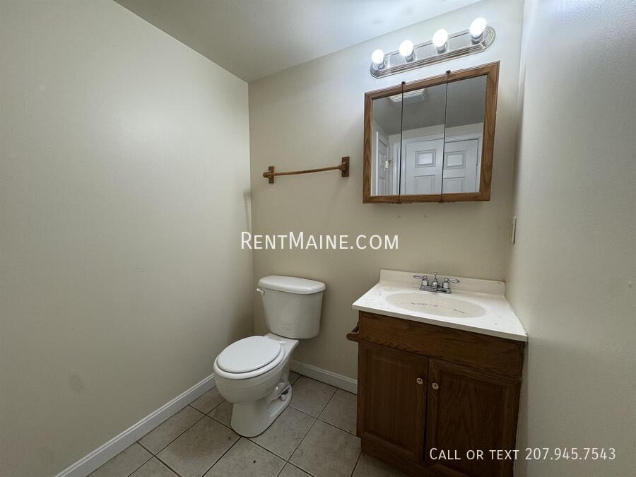 Building Photo - 1817 Hammond St