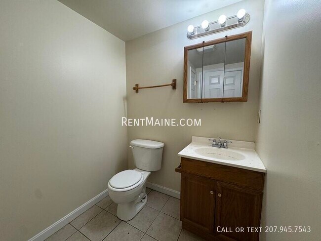 Building Photo - 1817 Hammond St