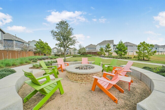 Building Photo - 7834 Swooping Swallow Ln