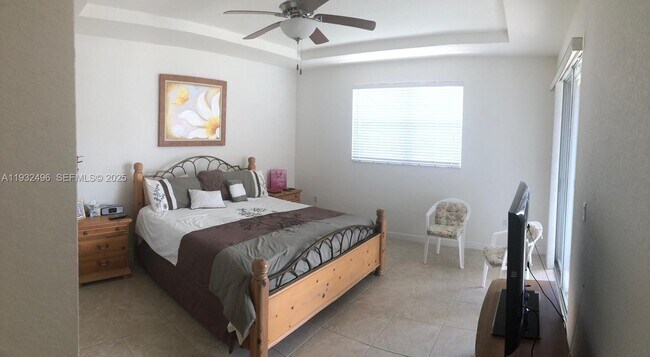 Building Photo - 11476 NW 81st Terrace