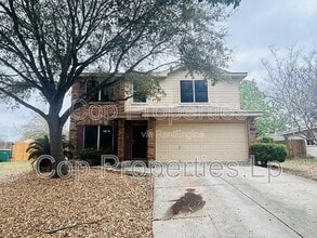 Building Photo - 307 Lucille