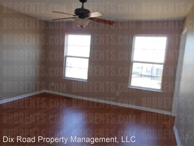 Building Photo - 3 br, 2.5 bath House - 897 Hathaway Drive,