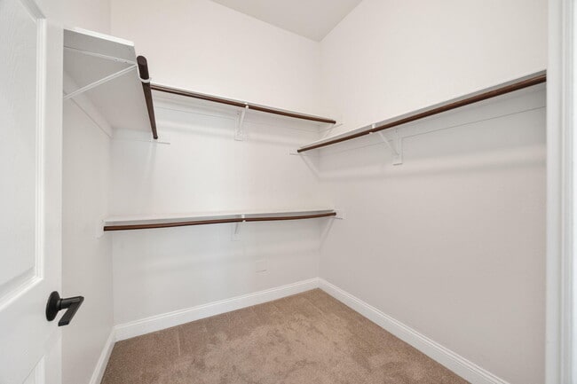 Building Photo - 49392 Hohokam River St