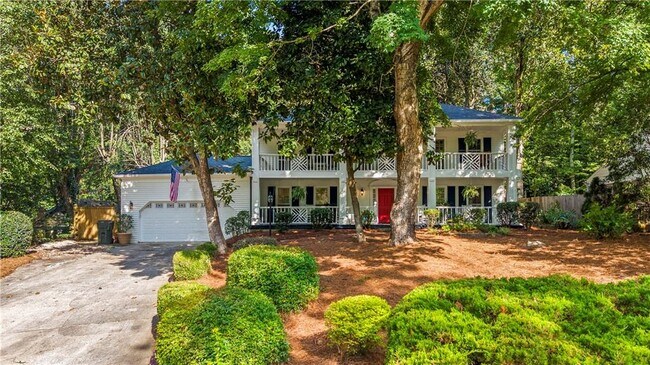 Building Photo - 78 Pheasant Dr SE