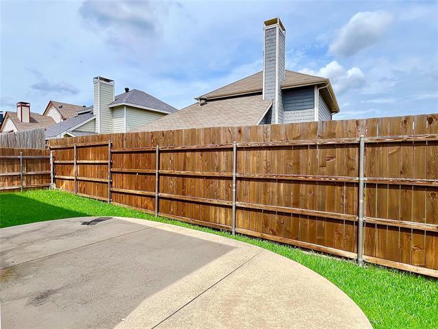 Building Photo - 2204 Paige Ct