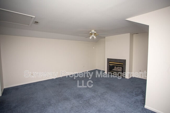 Building Photo - 3 Majestic Way