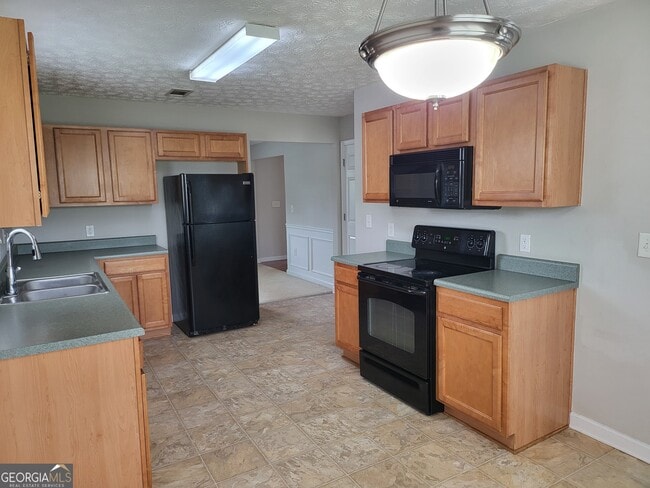 Building Photo - 1118 Kailie Dr