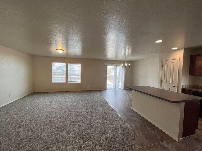 Building Photo - 16665 Chino Ave