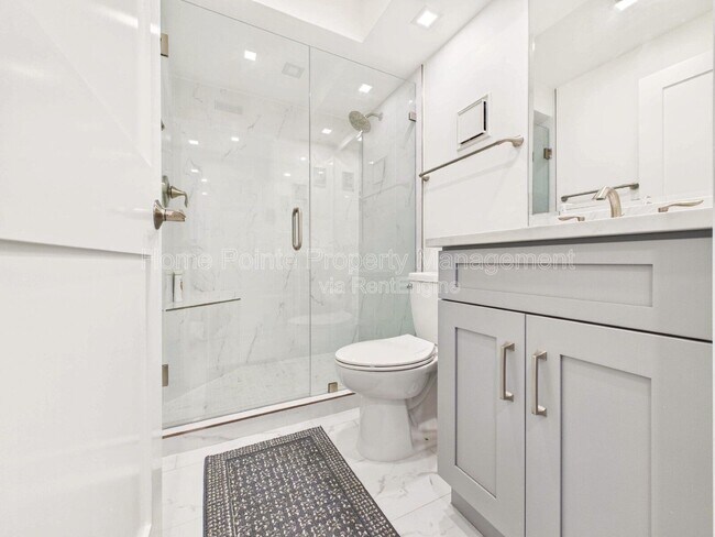 Building Photo - 25870 Hickory Blvd