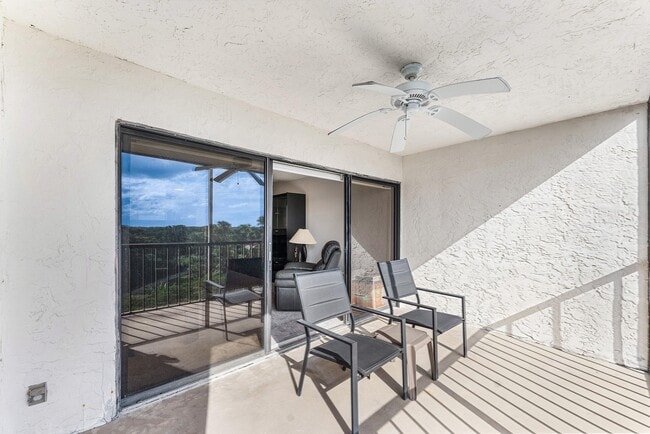 Building Photo - 6662 Boca Del Mar Dr