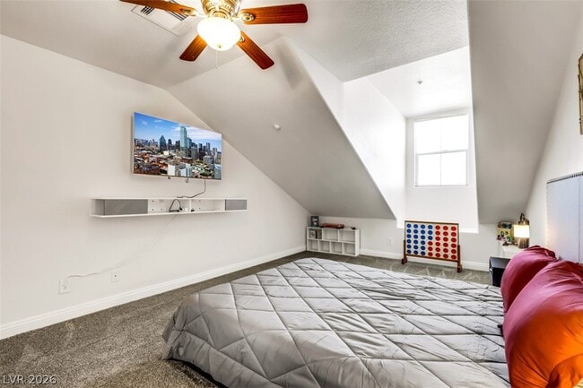 Building Photo - 8777 W Maule Ave