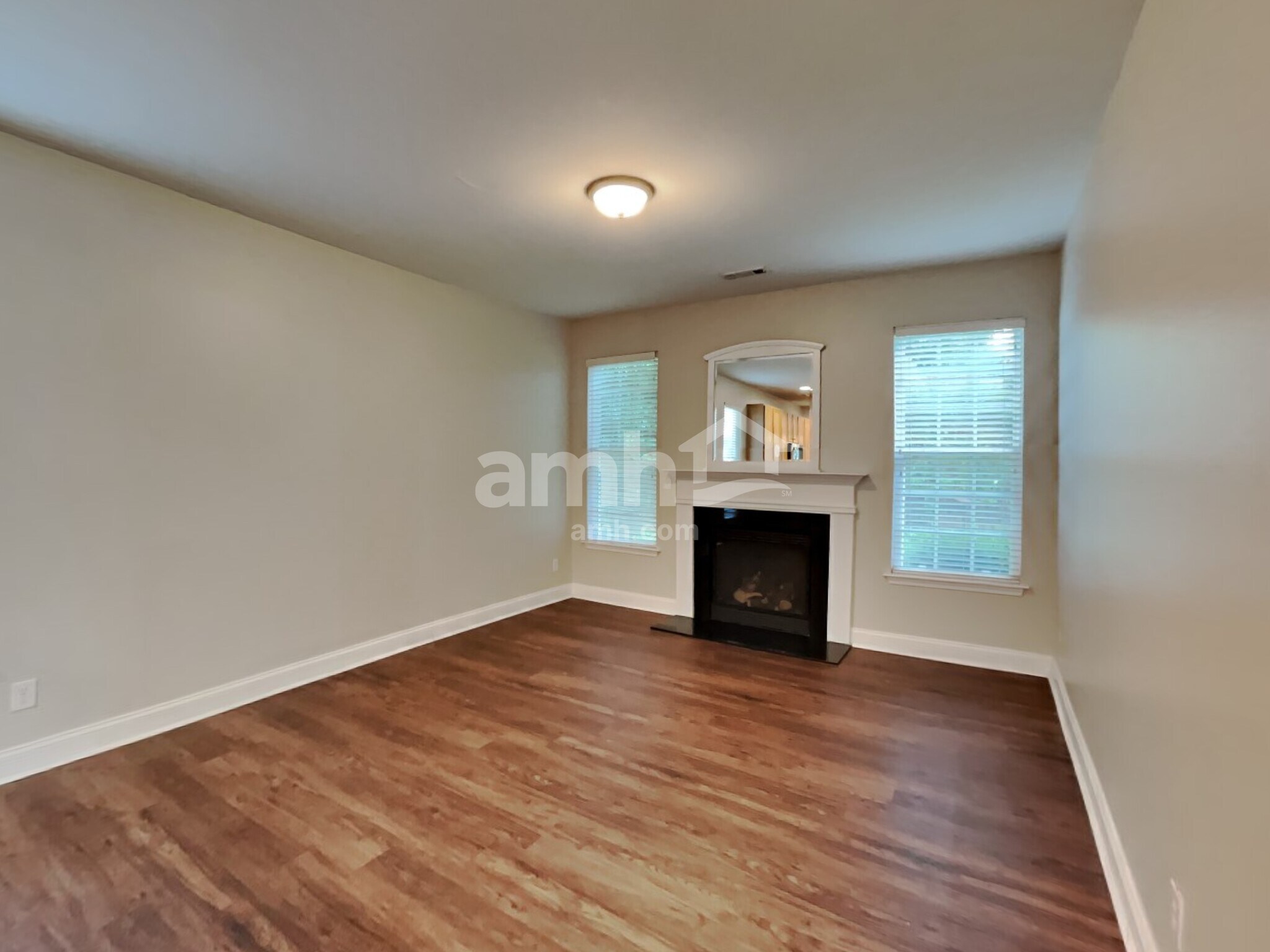 Building Photo - 1309 Bedlington Dr NW