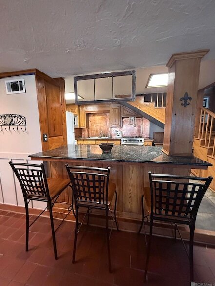 Building Photo - 8174 False River Rd