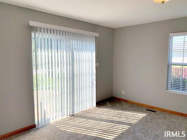 Building Photo - 12728 Rolling Meadows Dr