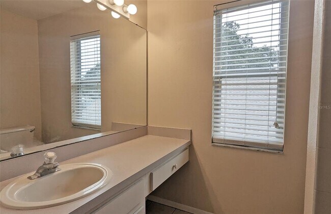 Building Photo - 4029 Quail Briar Dr
