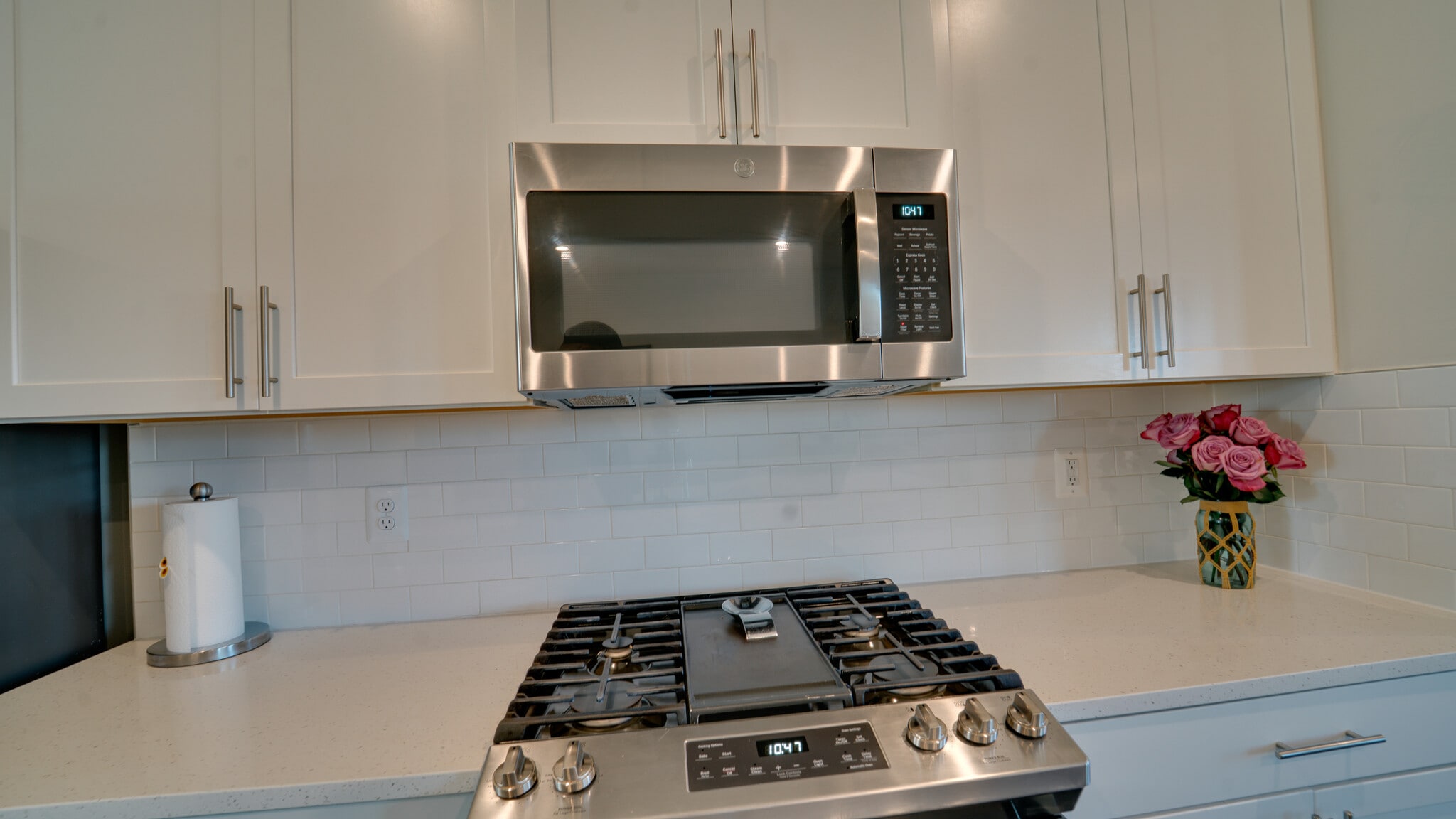 Building Photo - 2630 Jetstream Rd