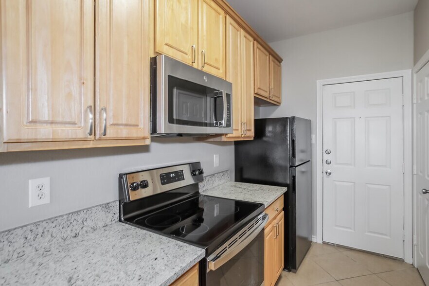 Building Photo - 2113 Beacon Way