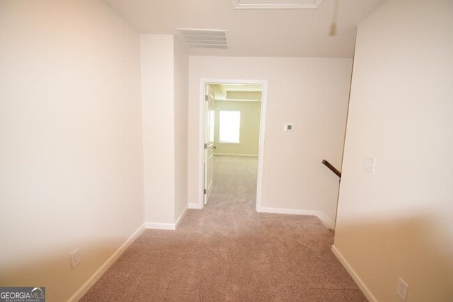 Building Photo - 82 Sepia Oak Dr