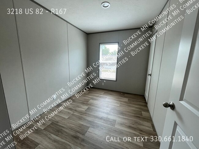 Building Photo - 3218 OH-82