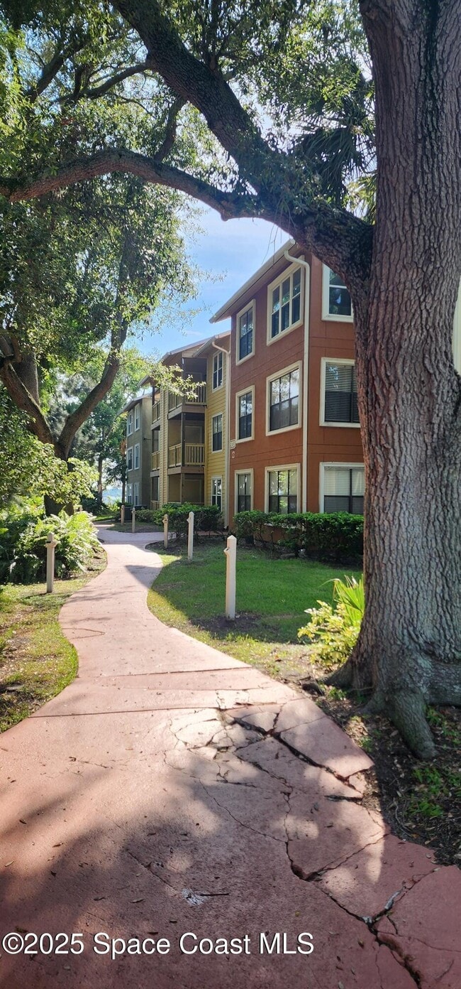 Primary Photo - 225 S Tropical Trail