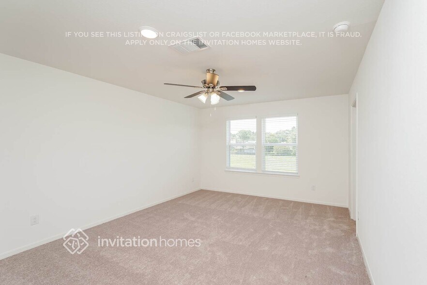 Building Photo - 24546 Red Hawthorn Trce