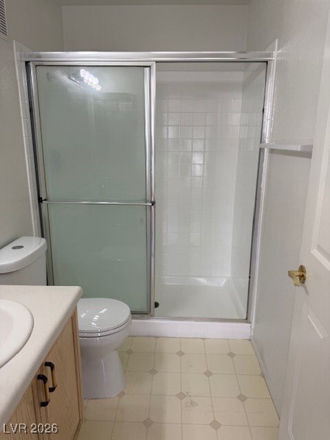 Building Photo - 7736 Amato Ave