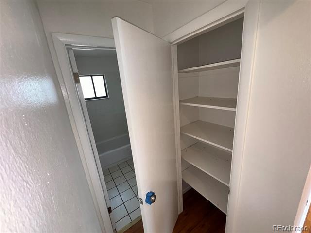 Building Photo - 3289 Benton St