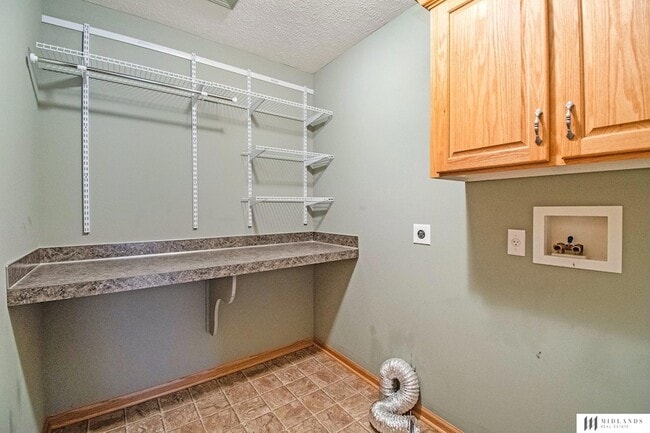 Building Photo - 20216 B St