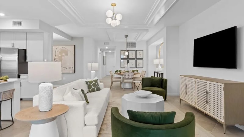 Building Photo - 19218 Cherrystone Wy