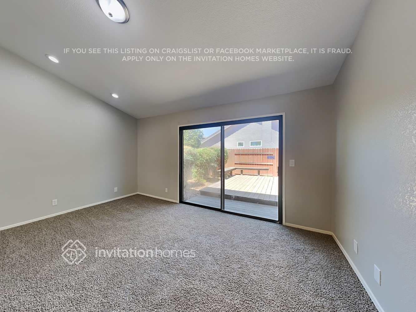 Building Photo - 7205 Sutherland Way