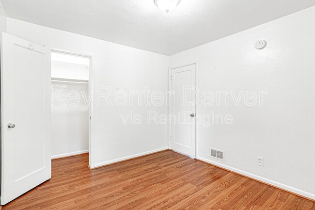 Building Photo - 6180 W 40th Ave