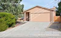 Building Photo - 8195 Freemantle Dr
