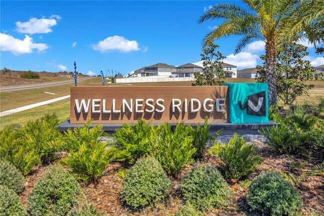 Building Photo - 2671 Armstrong Ave