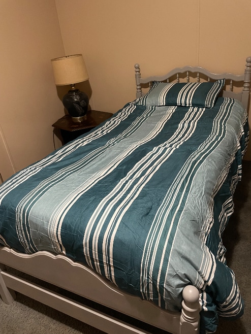 Building Photo - 79 Greenbriar Ct