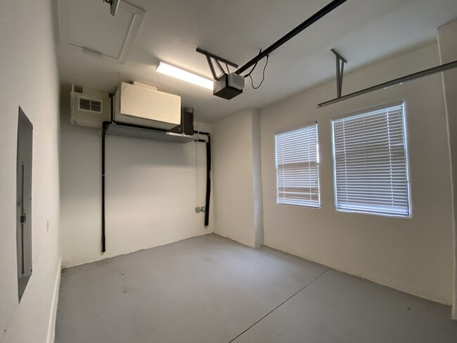 Building Photo - 12531 Montalcino Cir
