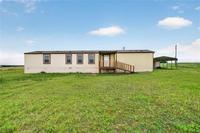 Building Photo - 383 Pleasant View Dr