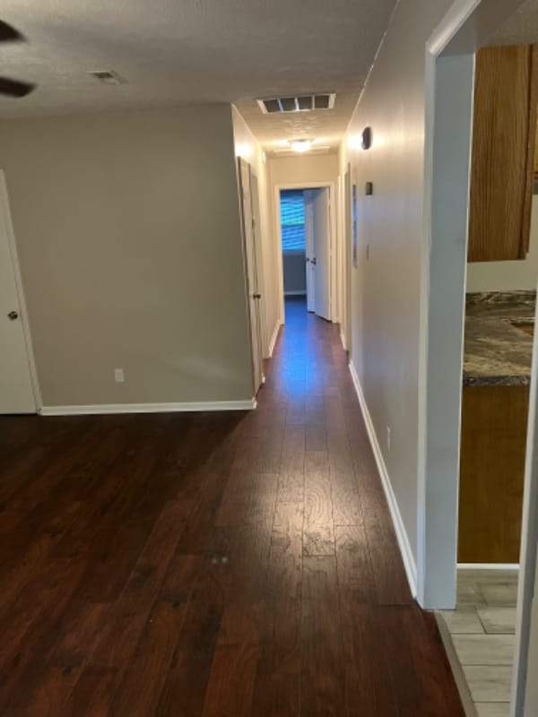 Building Photo - 2243 Delta Dr